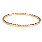 Aura BEE LOVE BRACELET