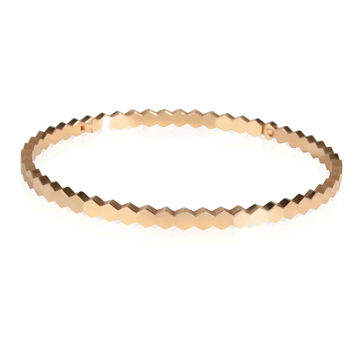 Aura BEE LOVE ARMBAND