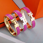 Aura H LILA ARMBAND