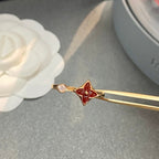 Aura STAR 1 DIAMOND OPEN RING