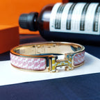 Aura H PFERDEARMBAND 12MM