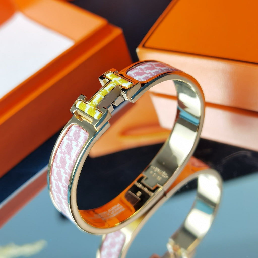 Aura H PFERDEARMBAND 12MM