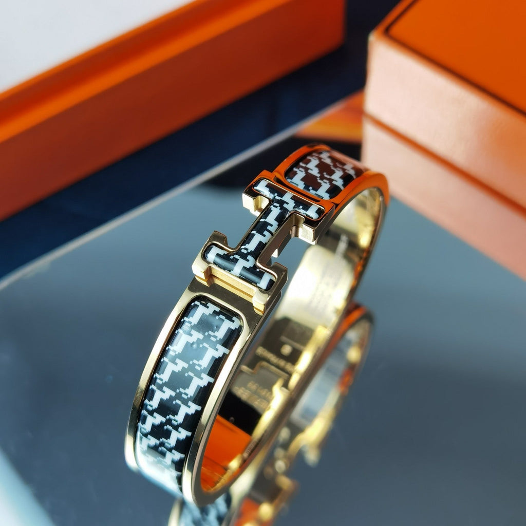 Aura H PFERDEARMBAND 12MM