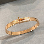 Aura KELLY BRACELET DIAMOND