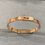 Aura KELLY BRACELET DIAMOND