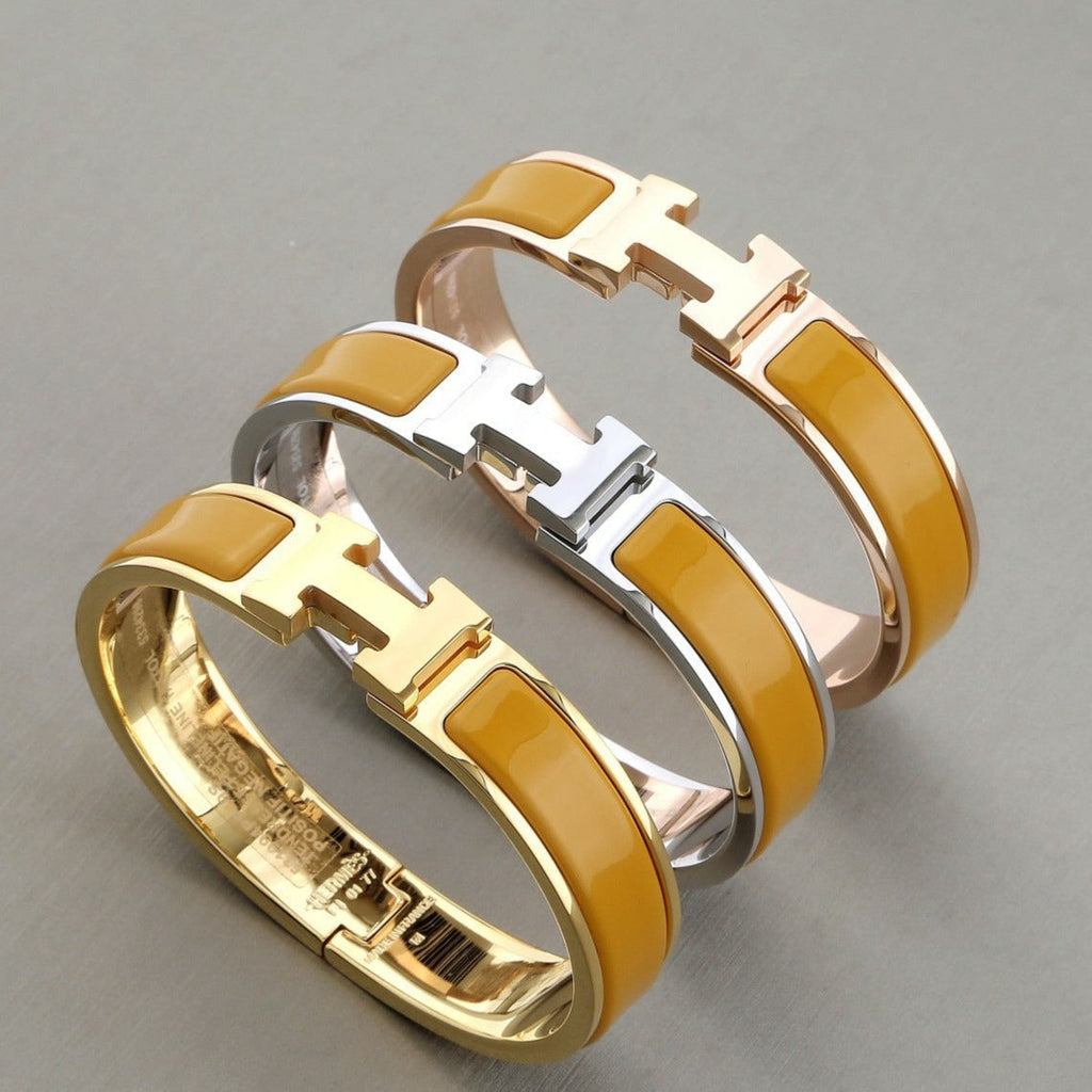 Aura H ARMBAND PERU 12MM