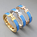 Aura H ARMBAND TÜR­KIS 12MM
