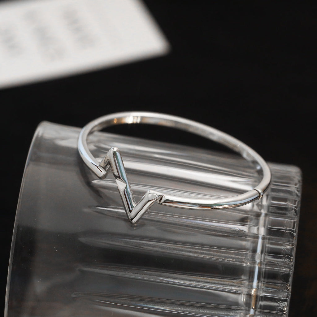 Aura VOLTE UPSIDE DOWN ARMREIF