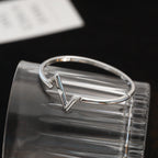 Aura VOLTE UPSIDE DOWN ARMREIF