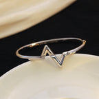 Aura VOLTE UPSIDE DOWN ARMREIF