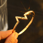 Aura VOLTE UPSIDE DOWN ARMREIF