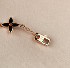 Aura STAR AND SUN 7 MOTIFS GOLD-ARMBAND