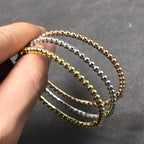 Aura PERLEE PEARLS BRACELET