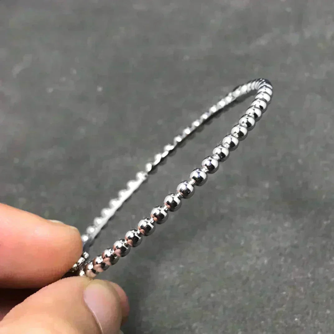 Aura PERLEE PEARLS BRACELET