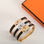 Aura HM KELLY BLACK ARMBAND