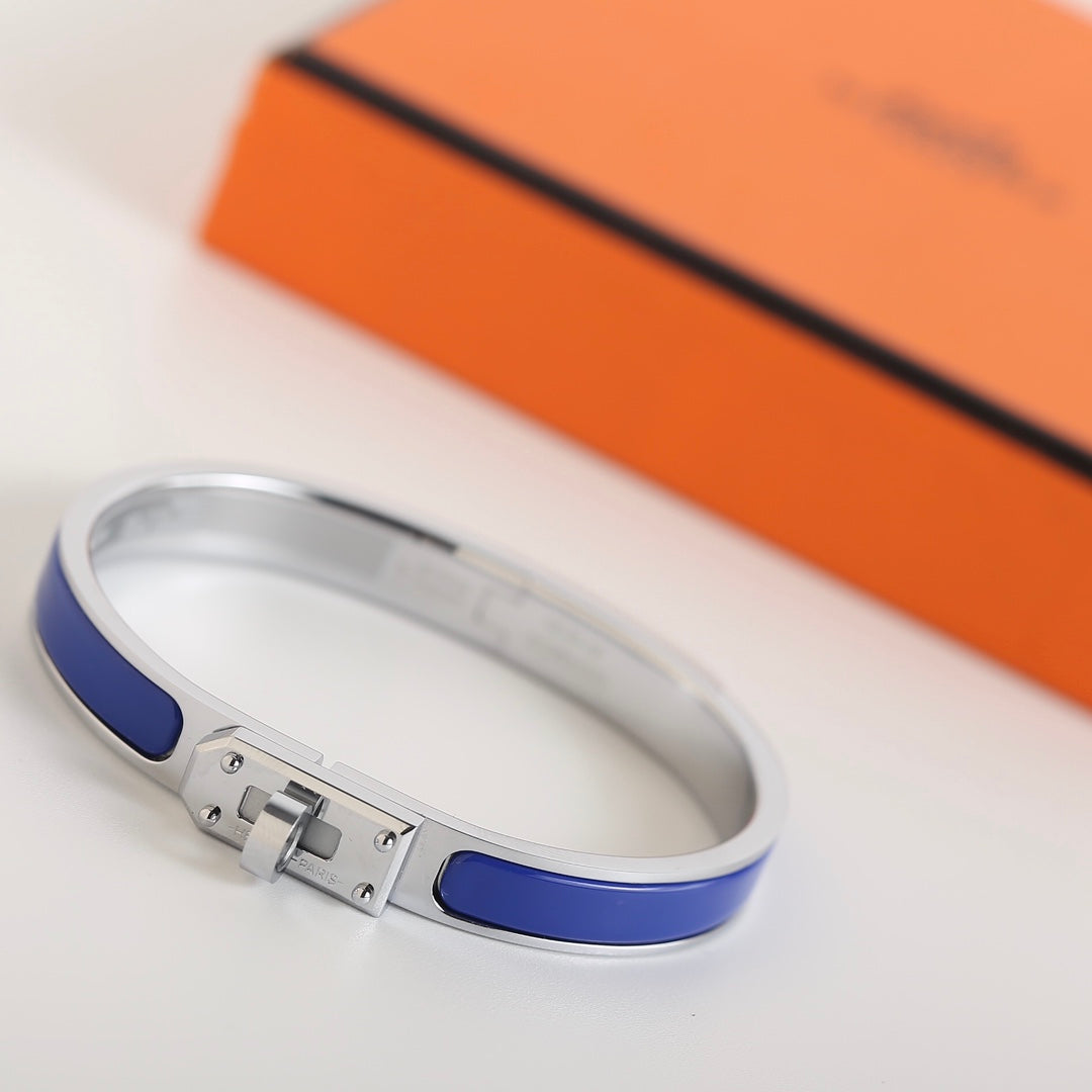 Aura HM KELLY BLUE ARMBAND