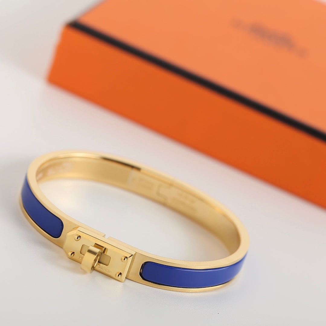 Aura HM KELLY BLUE ARMBAND