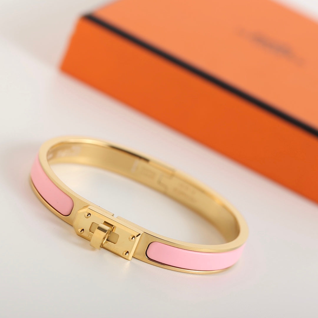 Aura HM KELLY ROSA ARMBAND