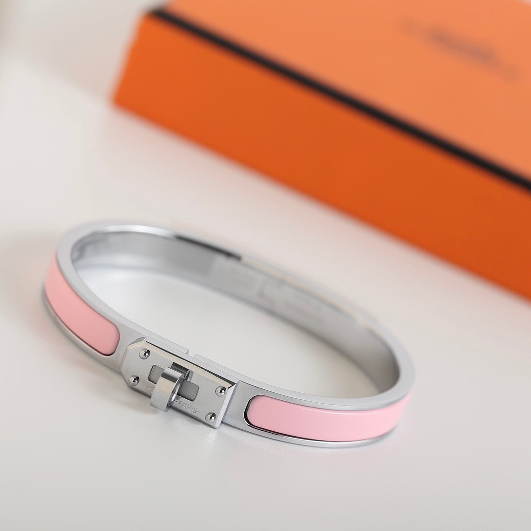 Aura HM KELLY ROSA ARMBAND