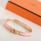 Aura HM KELLY PINK BRACELET