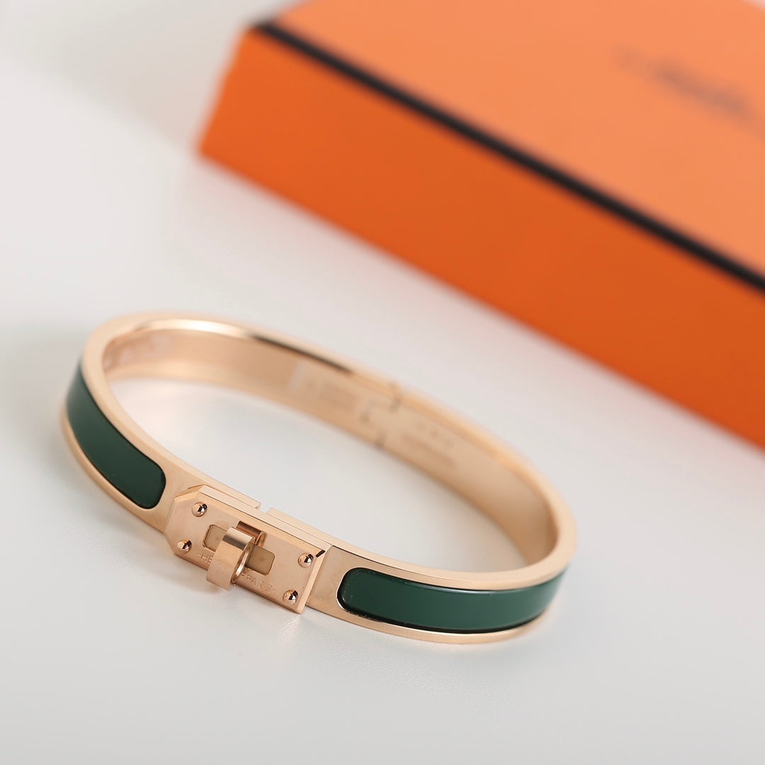 Aura HM KELLY KHAKI ARMBAND