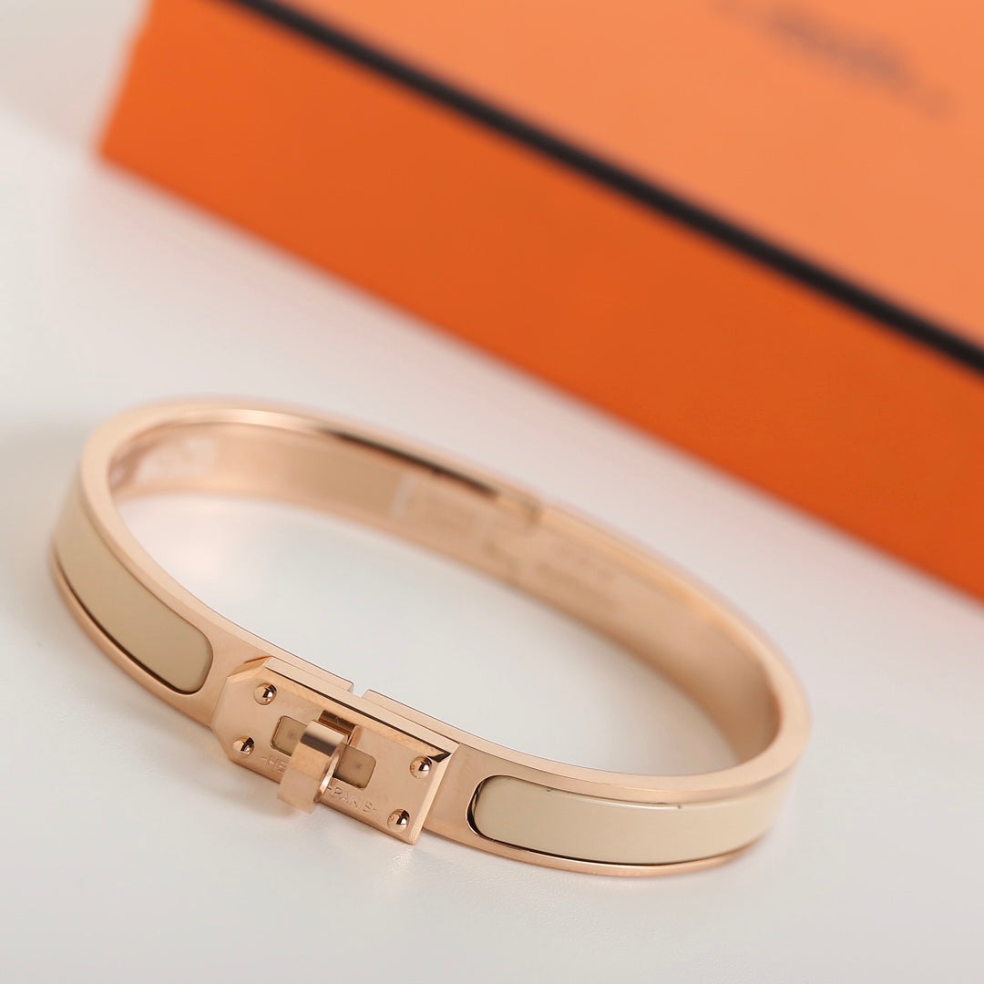 Aura HM KELLY BEIGE ARMBAND