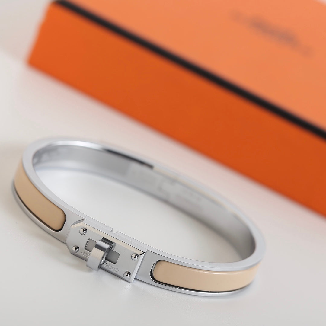 Aura HM KELLY BEIGE ARMBAND