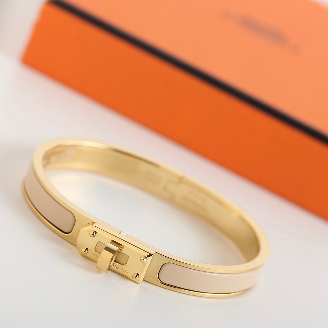 Aura HM KELLY BEIGE ARMBAND