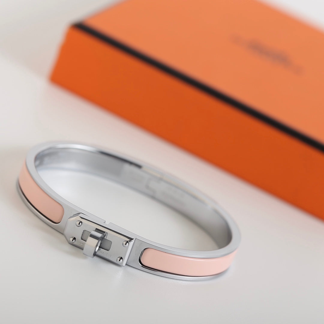 Aura HM KELLY LICHTROSA ARMBAND