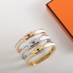 Aura HM KELLY WEISSES ARMBAND