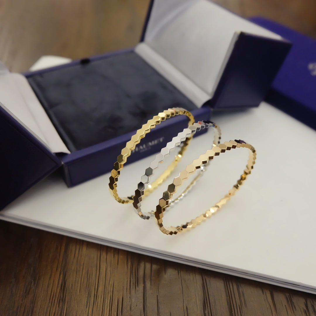 Aura BEE LOVE ARMBAND