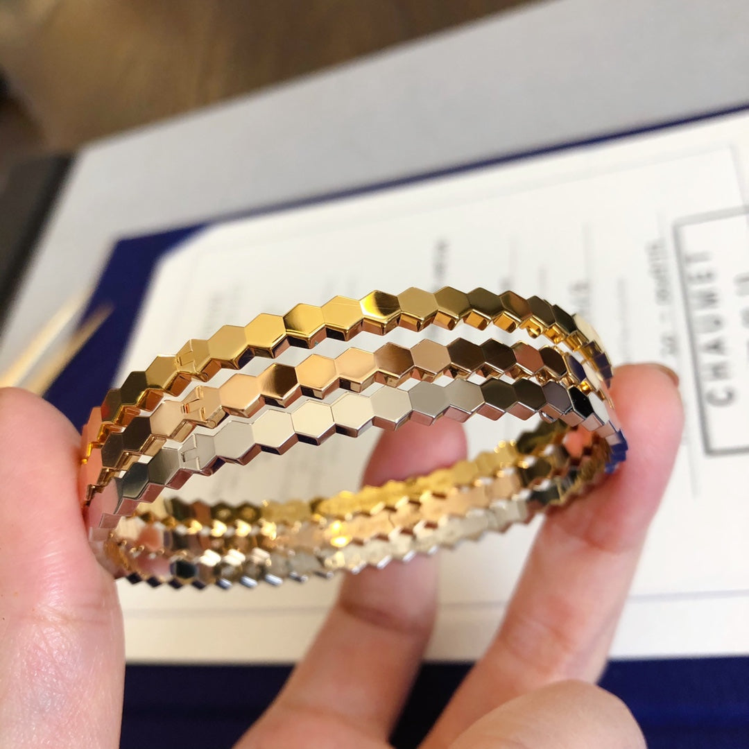 Aura BEE LOVE ARMBAND