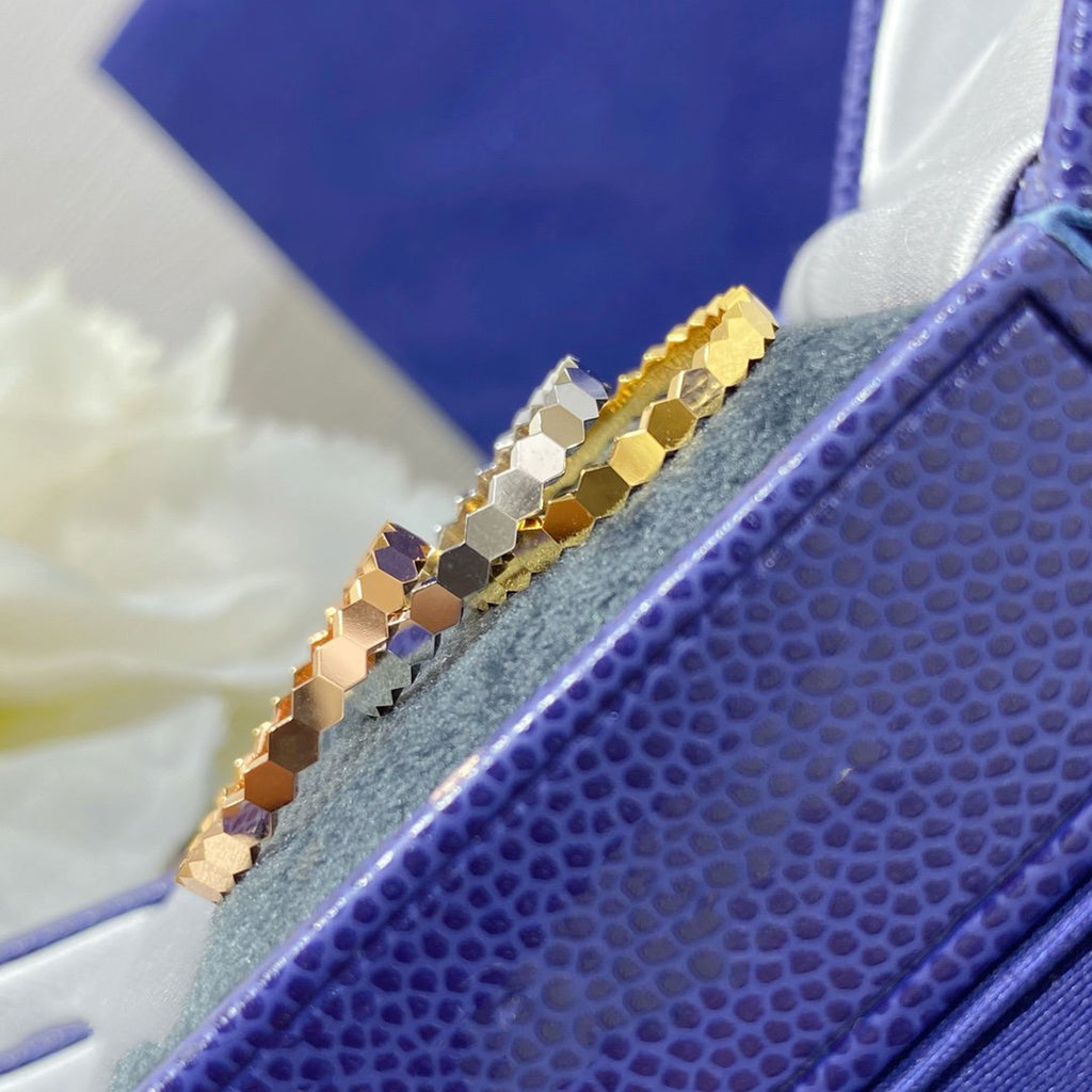 Aura BEE LOVE KLEINER RING