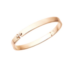 Aura LIENS EVIDENCE DIAMANT ARMREIF