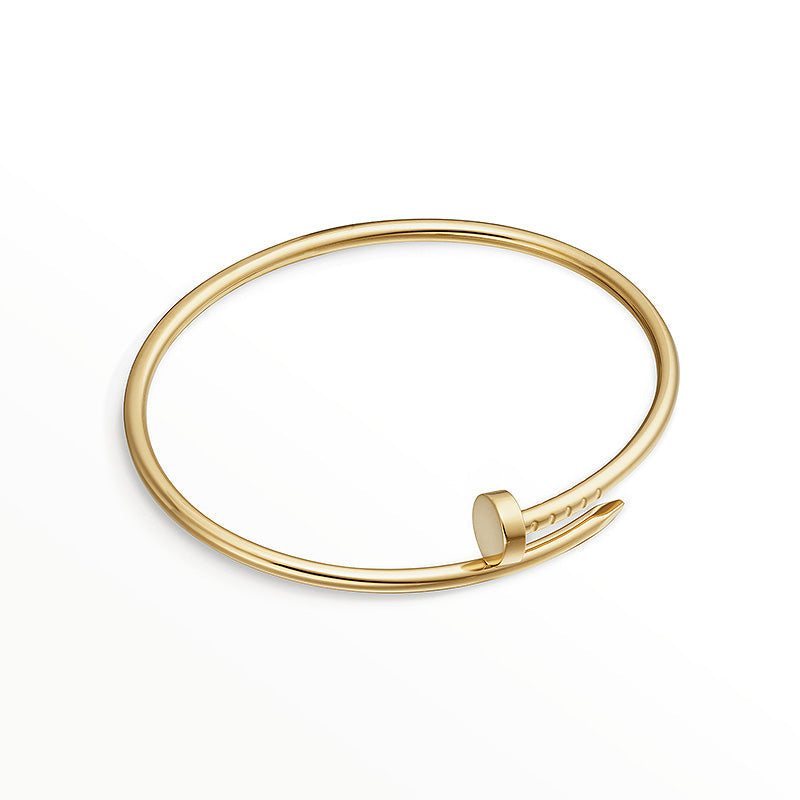 Aura JUSTE BRACELET 2.5MM