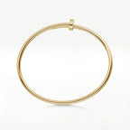 Aura JUSTE BRACELET 2.5MM