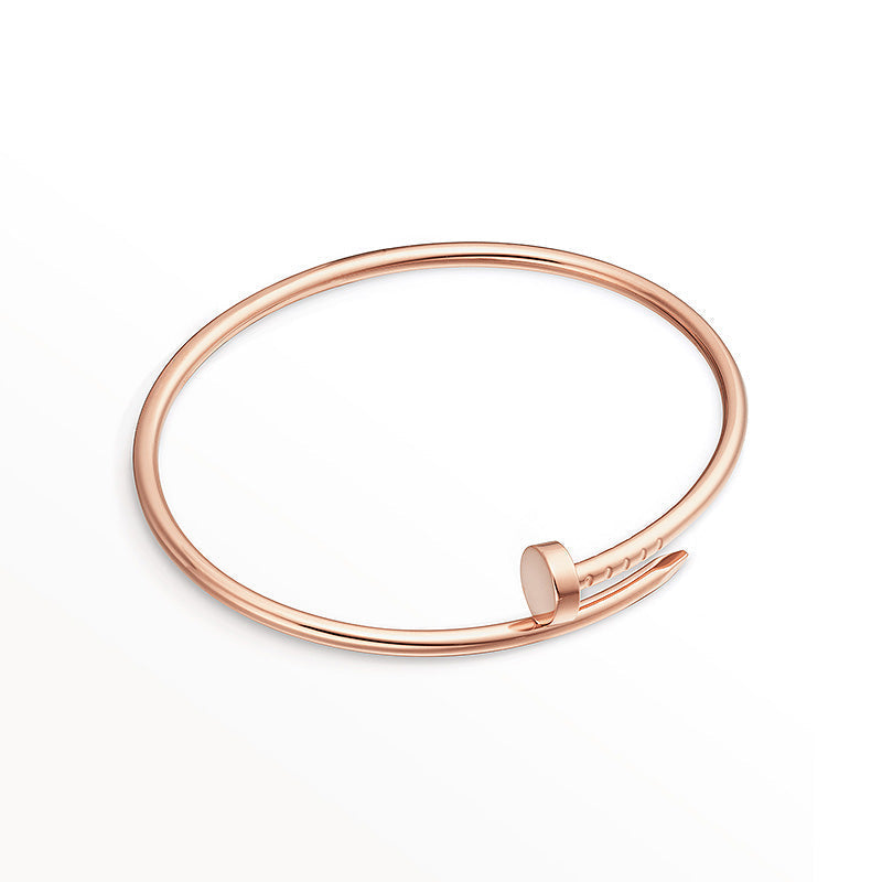 Aura JUSTE BRACELET 2.5MM
