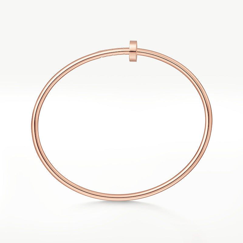 Aura JUSTE BRACELET 2.5MM