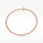 Aura JUSTE BRACELET 2.5MM