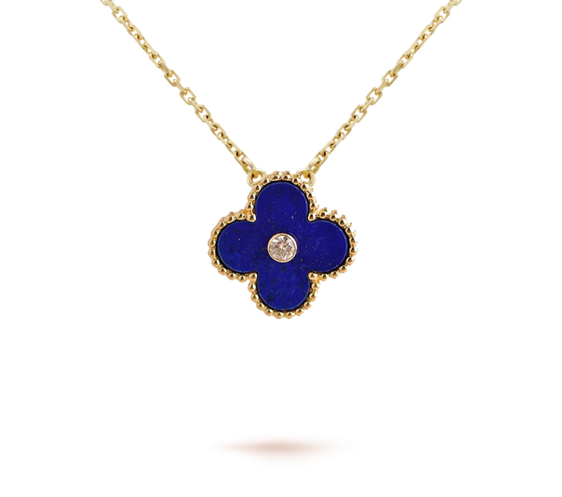 Aura CHRISTMAS LIMITED EDITION NECKLACE COLLECTION