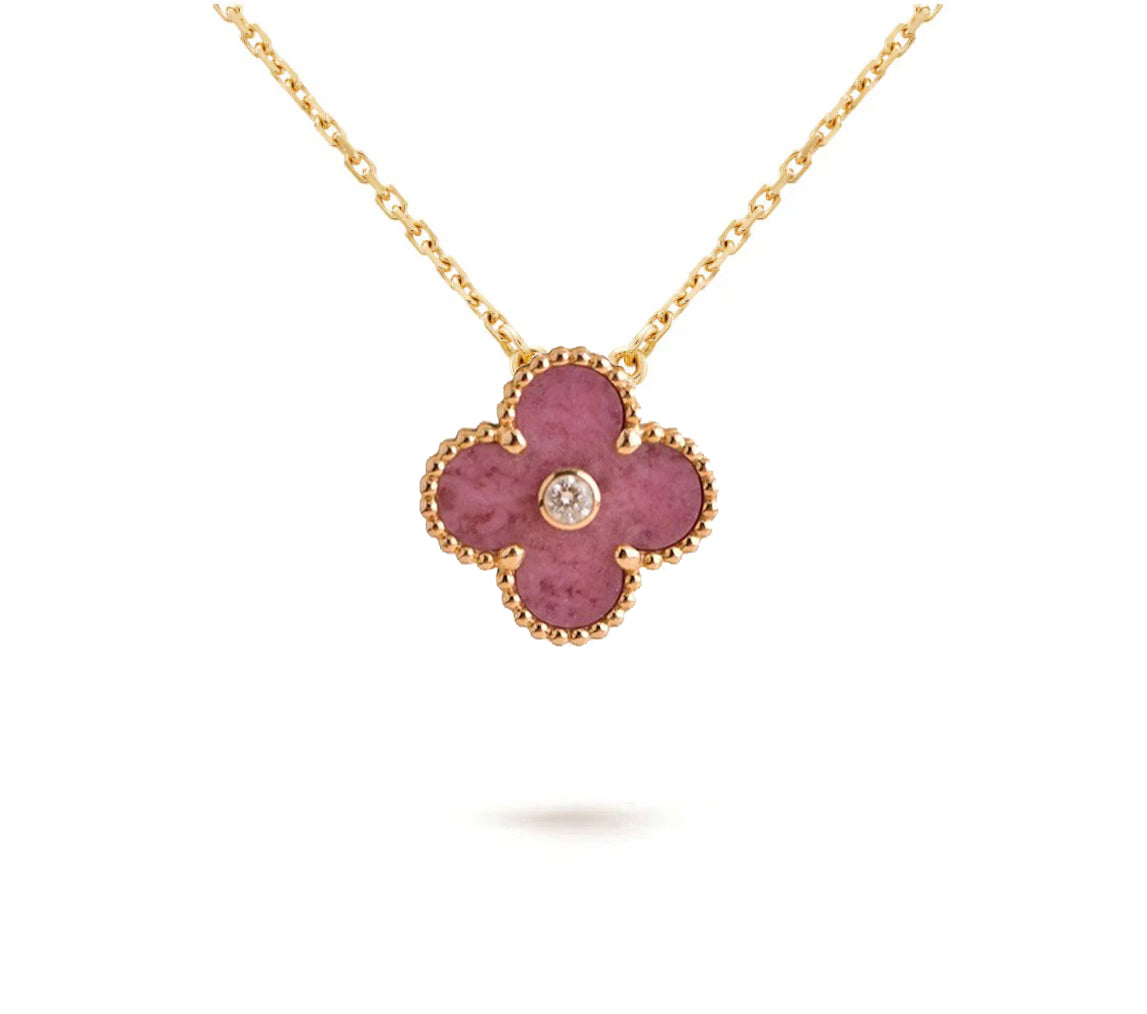Aura CHRISTMAS LIMITED EDITION NECKLACE COLLECTION