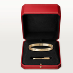 Aura LOVE BRACELET 6.1MM