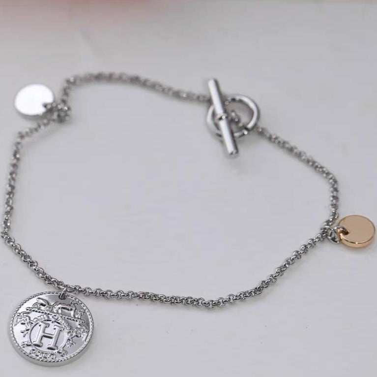 [Aura ] HM KELLY Ex Small Bracelet