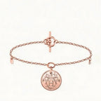 [Aura ] HM KELLY Ex Small Bracelet