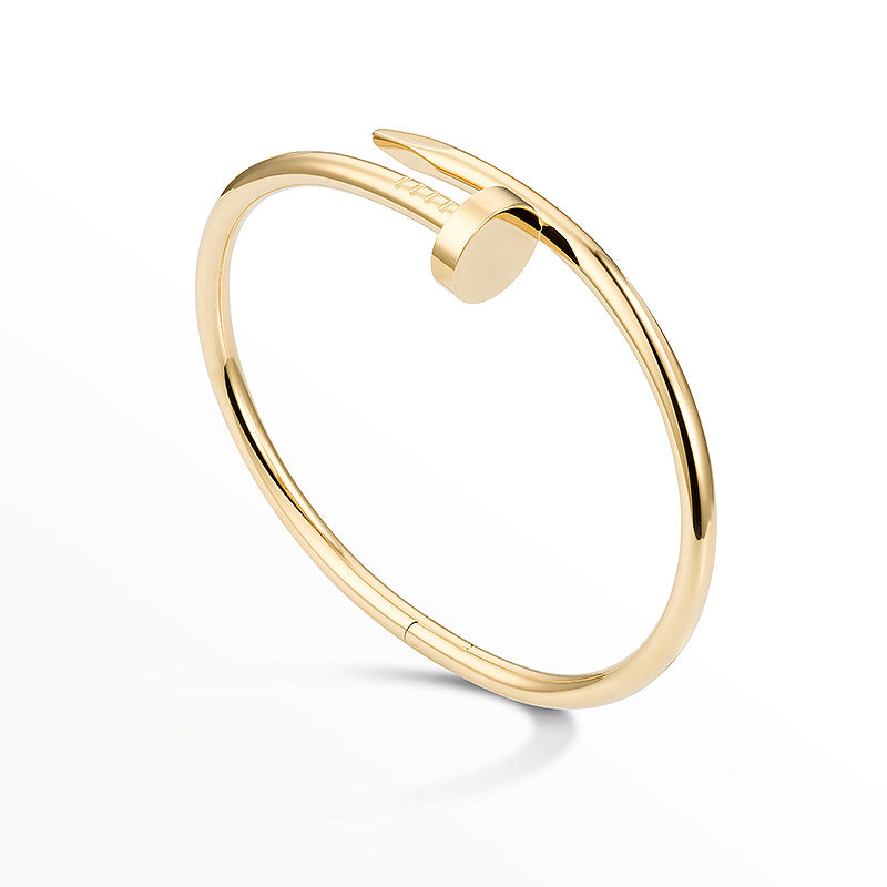 Aura JUSTE BRACELET 3.5MM