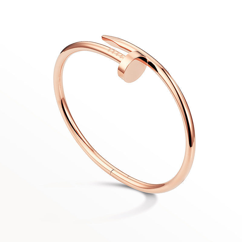 Aura JUSTE BRACELET 3.5MM
