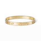 Aura LOVE BRACELET 6.1MM