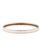 Aura HM UNI BANGLE BAG