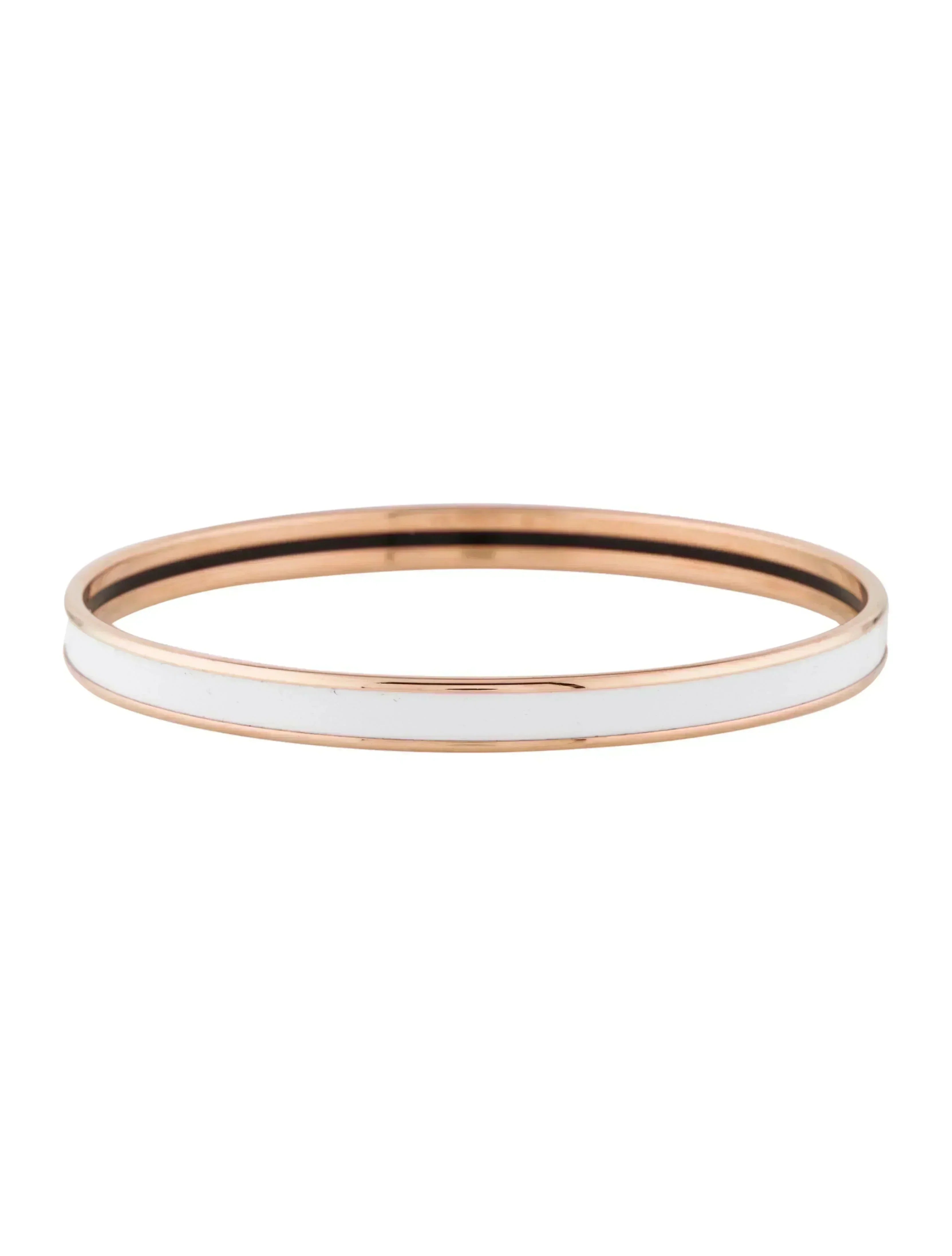 Aura HM UNI ARMBANDTASCHE
