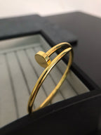 Aura JUSTE BRACELET 3.5MM